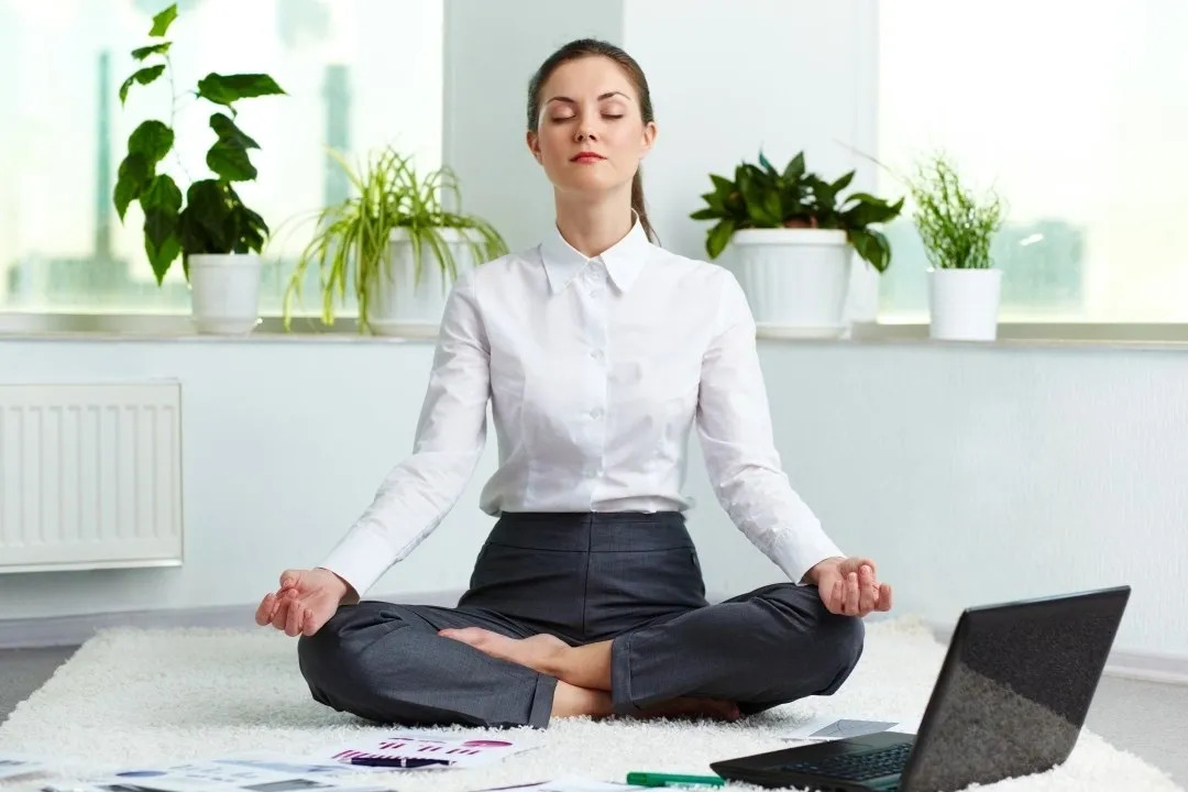 Elevate Your Presence Dr. Amit Nagpal Strategies As A Personal Branding Coach